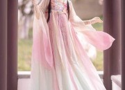 Summer Childrens Cheongsam Fashion:A Guide to Styling Your Little Ones