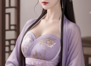 Reimagining the Cheongsam:Innovating the Traditional Qipao Dress Pattern