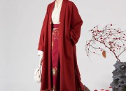 Traditional New Years Baby Girls Tang Suit Jacket:A Celebration of Chinese Culture