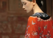 Hanfu Shoes:Exploring the Summer Styles