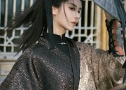 The West Chamber:A Journey Through the World of Hanfu in Traditional Chinese Drama
