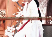 Summer Hanfu Fashion for Students:A Guide to Traditional yet Modern Styles
