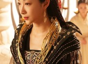The Splendor of Ming-Style Horseface Skirt Hanfu for Women:A Blend of Tradition and Elegance
