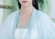 The Evolution of Cheongsam-Inspired Taichi Uniforms:A Blend of Tradition and Modernity