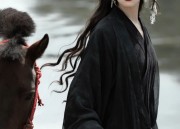 Childrens Traditional Chinese Fashion:The Enchantment of Hanfu and Ancient-Style Shoes