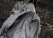 Winter Fashion Trends:Pairing Mamenqun Skirts with Shoes