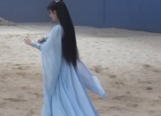The Artistry of Cheongsam,Necklaces,and Accessories in the Republic of China Era
