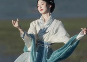 Summer Celebration:A Quip-Filled Tale of a Turn-One Chinese Baby Girl in a Cheongsam