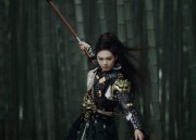 Daily Fashion with Hanfu:Embracing a Summer Chinese Style