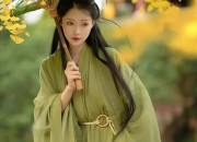 Elegant Evening Gowns:The Rise of High-End Cheongsam as a Fashion Statement