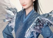 Peacock Blue Velvet Cheongsam:A Blend of Tradition and Modern Elegance