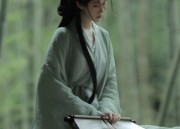 The Journey of a Junior School Student into the Realm of Traditional Chinese Costume