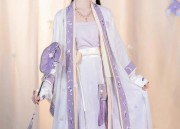 Breathable Hanfu Shoes for Little Girls:A Comfortable Wear Experience
