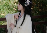 Gorgeous Cheongsam-Style Girls Clothes for Little Girls:The Allure of Qipao Fashion for Kids