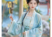 Plus Size and Enhanced Modern Cheongsam:Embracing the New Era of Traditional Elegance