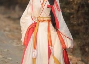 The Splendid Splendor of the Horseface Skirt:A Journey into the Art of丹青
