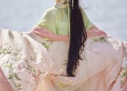 Childrens Cheongsam Dress:A Traditional Elegance for Little Girls