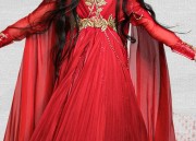 The Magnificent Adulthood of Qianli Jiangshan Horseface Skirt