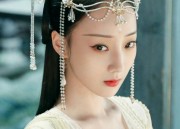 Summer Cheongsam Dress for 10-Year-Old Girls:Embracing Traditional Elegance in Summer Fashion