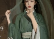 Vintage Dance Costumes for Girl Children:The Evolution of Traditional Chinese Dance Attire