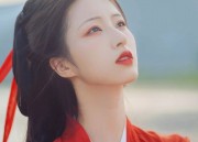 Elegant Sweetheart in a Cheongsam:The Allure of Traditional Beauty