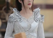 Reinventing Chinese Heritage:The Modern High-End Qipao in a New Light