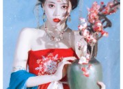 The Allure of Sitaos Qipao Style in Summer Fashion