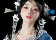 Embracing Tradition in a New Era:The Cheongsam-Style Dress Reimagined