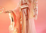The Elegance of Qipao for Women Over 40