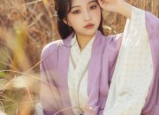 Reimagining Traditional Hanfu Skirts for Modern Women:A Journey of Fashion Evolution