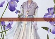 Wholesale of Ancient Costume Headwear:A Glimpse into Traditional Beauty Accessories