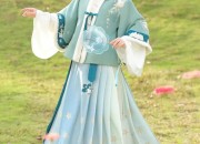 The Chic Charm of Short Cheongsam Blouses