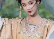 The Splendor of Cheongsam Fashion:A Showcase of Traditional Elegance