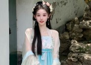 The Story of My Mother-in-Law’s Wedding Cheongsam:A Blend of Tradition and Elegance