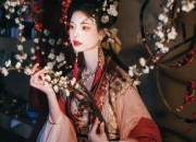 Embracing Modern Elegance:The New Wave of Stylishly Reimagined Cheongsam