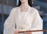 Summer Hanfu Fashion for Adult Women:A Guide to Traditional Elegance