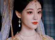 Elegance and Fun:The Rise of Sleepwear-Inspired Traditional Hanfu Fashion