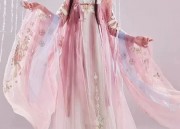 Womens Sleepwear:The Rise of Hanfu pajamas in Modern Bedrooms