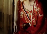 Winter Skirt:The Charm of Ma-Min Qun