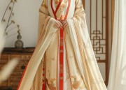 Embracing the Chic and Sassy Style of Qipao:The Modern Revival of Traditional Elegance