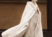 Vintage Cheongsam:Embracing the Essence of Classic Elegance
