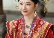 Childrens Hanfu Shawls:A Glimpse into Traditional Chinese Beauty