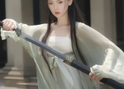Hanfu Maternity-Child Matching:A Loose Version Tale