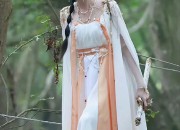 Vietnam-Style Ao Dai Cheongsam:Special Clearance Sale with Unbelievable Discounts!