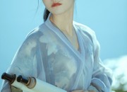 The Equestrian Charm of Qingyas Horseface Skirt