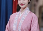 Red Cheongsam:The Newest Fashion for 2023 Autumn Winter
