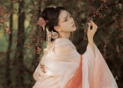 Qipao Baby:Embracing the Chinese Style
