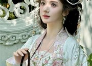 Vietnamese Ao Dai Cheongsam:A Blend of Tradition and Modernity