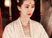 Kids Cheongsam Revolution:The Latest in Traditional Elegance