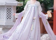 The Union of Cheongsam and Hair Plugs:A Traditional Wedding Ceremony in Full Bloom
